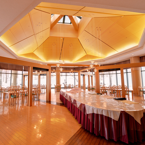 フォレスタ鳥海 - 矢島（その他）の写真