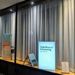 Nobelhart&Schmutzig - 