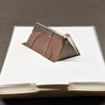 Nobelhart&Schmutzig - 