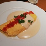 全席個室 ウメ子の家 名古屋太閤通口店 - 