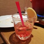 全席個室 ウメ子の家 名古屋太閤通口店 - 