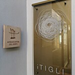 iTIGLI simone padoan - 