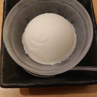 焼肉・ホルモン マルキ精肉 - 料理写真: