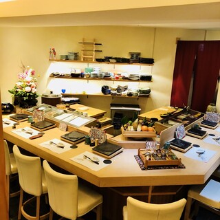 代官山寿し佐藤_1