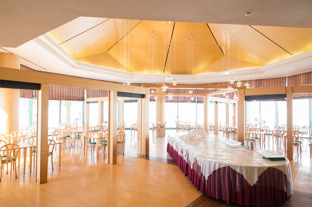 フォレスタ鳥海 - 矢島（その他）の写真