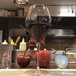 リナシメント - Alto Adige DOC Pinot Nero 2017 Franz Haas