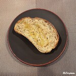 リナシメント - Pane