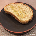 リナシメント - Pane