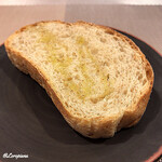 リナシメント - Pane