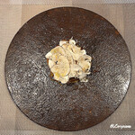 リナシメント - Ragù alla bolognese