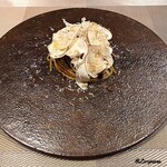 リナシメント - Ragù alla bolognese