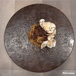 リナシメント - Ragù alla bolognese