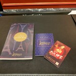 The PARISIAN Macao　 - 