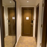 The PARISIAN Macao　 - 