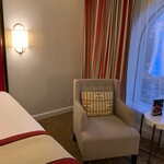 The PARISIAN Macao　 - 