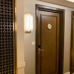 The PARISIAN Macao　 - 