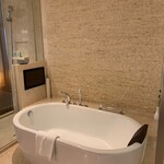 Hotel Okura Macau - 