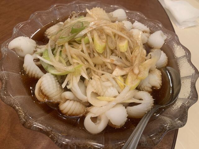新福記 相模大野店 Shin Fyku Ki 相模大野 中華料理 食べログ 新福記 相模大野店 Shin Fyku Ki 相模大野 中華料理 食べログ