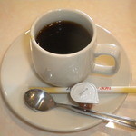トピカ - コーヒー