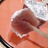 萬御菓子誂處 樫舎