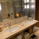 Hotel Okura Macau - 