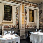 Ristorante 12 Apostoli - 