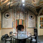 Ristorante 12 Apostoli - 