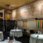 Ristorante 12 Apostoli - 