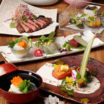 日本料理 みつき - 