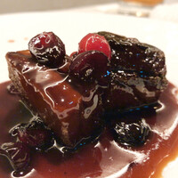 CINA New Modern Chinese - 