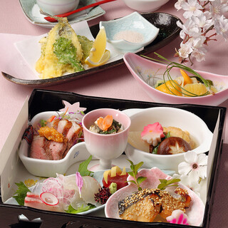 日本料理 みつき_2