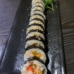 新大久保ブデチゲ - 