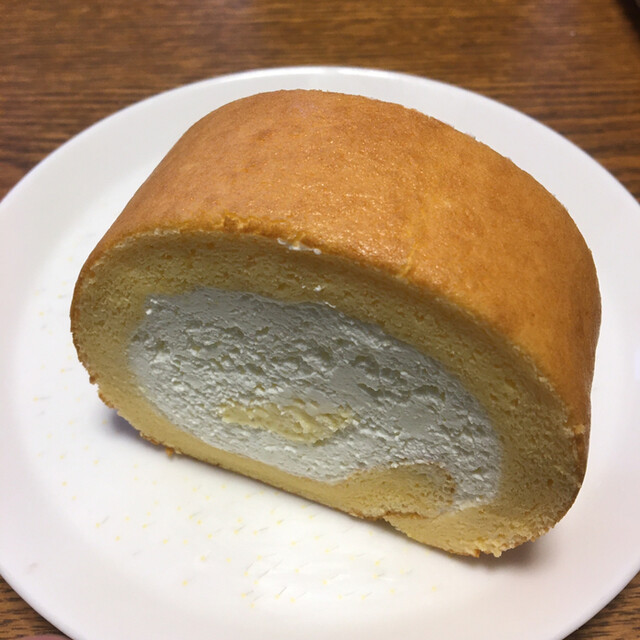 神戸齋藤珈琲店 旧店名 Kobe Sweets Factory 王子公園 喫茶店 ネット予約可 食べログ