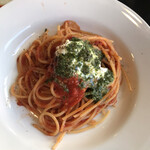 ダ アルフレード - 