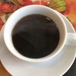 ダ アルフレード - 