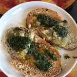 ダ アルフレード - 