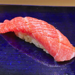 Sushi Mitsu - 