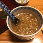 日本料理 たかむら - 