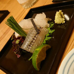 日本料理 たかむら - 