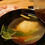 日本料理 たかむら - 