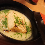 日本料理 たかむら - 