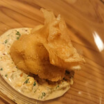 日本料理 たかむら - 