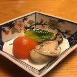 日本料理 たかむら - 