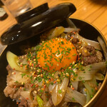 日本料理 たかむら - 