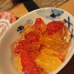 日本料理 たかむら - 