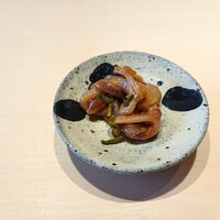 霜止出苗 - 