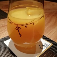 Salon du Kuma3 北新地 - 