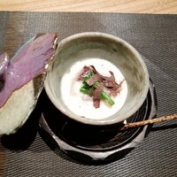 Salon du Kuma3 北新地 - 