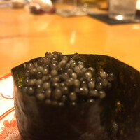 日本料理 たかむら - 