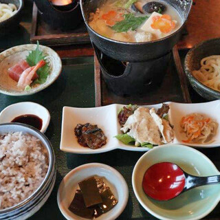 神戸市中央区脇浜海岸通でおすすめのグルメ情報をご紹介 食べログ 神戸市中央区脇浜海岸通でおすすめのグルメ情報をご紹介 食べログ